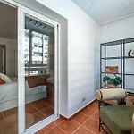 Marbelsun 4 *
