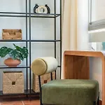 Apartment Marbelsun 4 Marbella