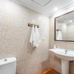 Apartment Marbelsun 4 *