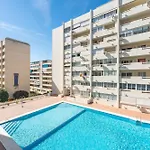 Apartment Marbelsun 4