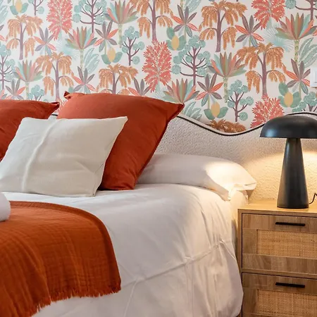 Appartamento Marbelsun 4