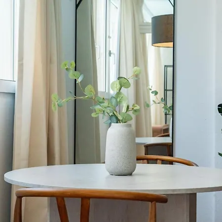 Marbelsun 4 Marbella