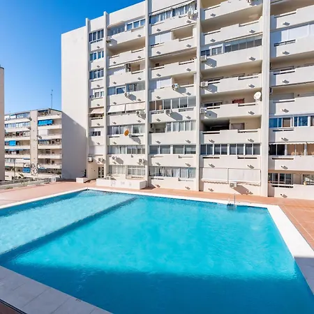 Marbelsun 4 Marbella