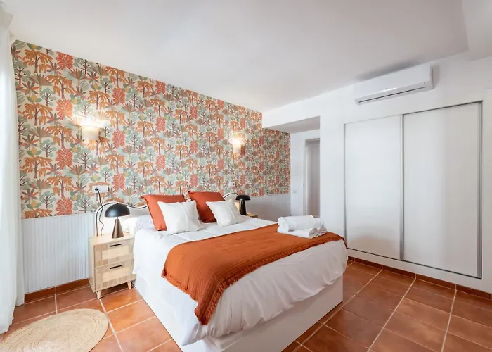 Apartment Marbelsun 4