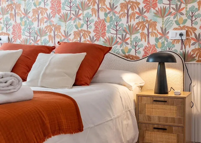 Appartamento Marbelsun 4