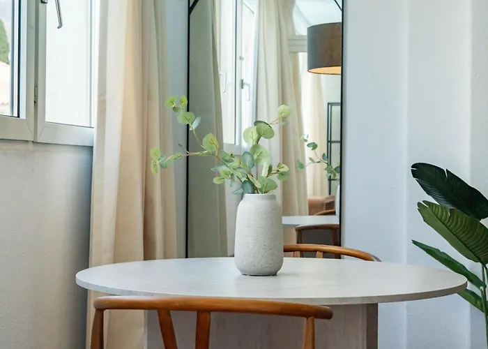 Marbelsun 4 Marbella