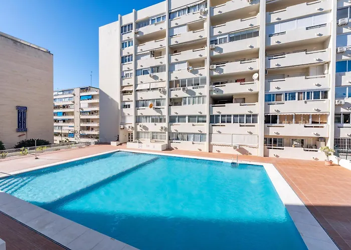 Marbelsun 4 Marbella